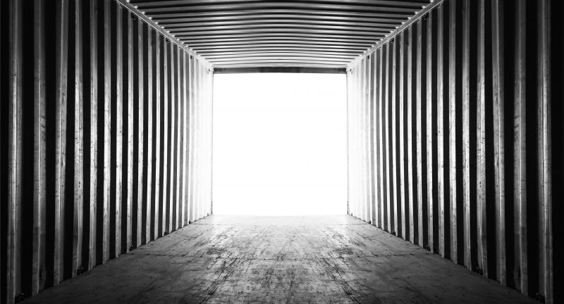 Adapts to various storage needs.
